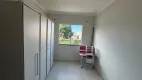 Foto 13 de Sobrado com 2 Quartos para alugar, 69m² em 15 de novembro, Tijucas