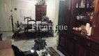 Foto 2 de Apartamento com 3 Quartos à venda, 80m² em Laranjeiras, Rio de Janeiro