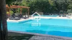Foto 4 de Casa de Condomínio com 3 Quartos à venda, 392m² em Praia do Forte, Mata de São João