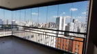 Foto 6 de Apartamento com 3 Quartos à venda, 88m² em Vila Mariana, São Paulo