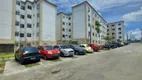 Foto 15 de Apartamento com 2 Quartos à venda, 42m² em Tejipió, Recife