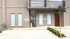 Foto 4 de Casa de Condomínio com 3 Quartos à venda, 134m² em Chacaras Silvania, Valinhos
