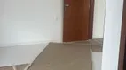 Foto 15 de Sobrado com 3 Quartos à venda, 175m² em Residencial Bosques dos Ipês, Tatuí