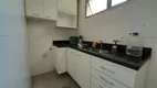 Foto 7 de Apartamento com 4 Quartos para alugar, 118m² em Copacabana, Rio de Janeiro