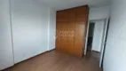 Foto 15 de Apartamento com 3 Quartos à venda, 123m² em São Judas, São Paulo