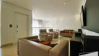 Foto 16 de Apartamento com 3 Quartos à venda, 250m² em Jardim Tarraf II, São José do Rio Preto