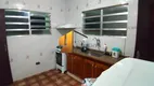 Foto 16 de Sobrado com 3 Quartos à venda, 192m² em Pauba, São Sebastião