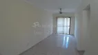 Foto 2 de Apartamento com 2 Quartos à venda, 60m² em Jardim Santa Lucia, São José do Rio Preto