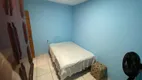 Foto 17 de Casa com 3 Quartos à venda, 100m² em Campo Grande, Rio de Janeiro