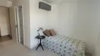 Foto 31 de Cobertura com 4 Quartos à venda, 342m² em Recreio Dos Bandeirantes, Rio de Janeiro