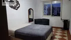 Foto 10 de Apartamento com 3 Quartos à venda, 150m² em Ponta da Praia, Santos