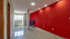 Foto 6 de Apartamento com 2 Quartos à venda, 60m² em Setor Habitacional Arniqueira, Brasília