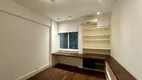Foto 7 de Apartamento com 3 Quartos à venda, 90m² em Gávea, Rio de Janeiro