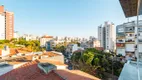 Foto 4 de Apartamento com 3 Quartos à venda, 95m² em Higienópolis, Porto Alegre