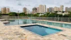 Foto 32 de Apartamento com 3 Quartos à venda, 76m² em Jardim Botânico, Ribeirão Preto