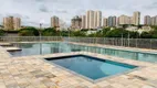 Foto 37 de Apartamento com 2 Quartos para alugar, 75m² em Jardim Botânico, Ribeirão Preto