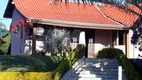 Foto 8 de Casa de Condomínio com 3 Quartos à venda, 190m² em Portal de Santa Fé, Itupeva
