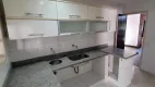 Foto 23 de Casa de Condomínio com 3 Quartos à venda, 281m² em Jacarepaguá, Rio de Janeiro