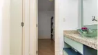 Foto 22 de Apartamento com 3 Quartos à venda, 132m² em Centro, Balneário Camboriú