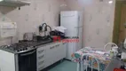 Foto 5 de Apartamento com 2 Quartos à venda, 90m² em Rudge Ramos, São Bernardo do Campo