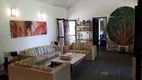Foto 49 de Casa com 4 Quartos à venda, 280m² em Praia Dura, Ubatuba