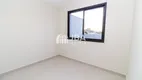 Foto 31 de Sobrado com 3 Quartos à venda, 125m² em Uberaba, Curitiba