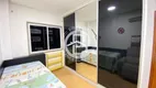 Foto 10 de Casa de Condomínio com 3 Quartos à venda, 130m² em Colina de Laranjeiras, Serra