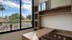 Foto 6 de Casa de Condomínio com 3 Quartos à venda, 220m² em Residencial Damha III, São José do Rio Preto