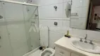 Foto 23 de Apartamento com 2 Quartos à venda, 87m² em Cosme Velho, Rio de Janeiro