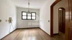 Foto 7 de Apartamento com 4 Quartos à venda, 280m² em Santa Cecília, São Paulo