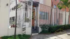 Foto 2 de Apartamento com 2 Quartos à venda, 57m² em São Bernardo, Campinas