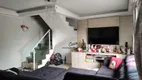 Foto 6 de Sobrado com 3 Quartos à venda, 115m² em Vila Aricanduva, São Paulo