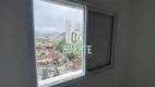 Foto 18 de Apartamento com 2 Quartos à venda, 68m² em Campo Grande, Santos