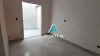 Foto 10 de Apartamento com 2 Quartos à venda, 50m² em Vila Pires, Santo André