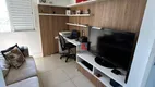 Foto 15 de Apartamento com 2 Quartos à venda, 70m² em Jardim Santana, Americana