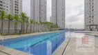 Foto 43 de Apartamento com 2 Quartos à venda, 70m² em Jardim Parque Morumbi, São Paulo