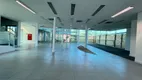 Foto 10 de Ponto Comercial para alugar, 800m² em Barra da Tijuca, Rio de Janeiro