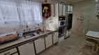 Foto 23 de Apartamento com 4 Quartos à venda, 263m² em Jardim Chapadão, Campinas