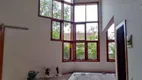 Foto 63 de Casa de Condomínio com 3 Quartos à venda, 550m² em Swiss Park, São Bernardo do Campo