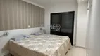 Foto 18 de Apartamento com 3 Quartos à venda, 163m² em Paulista, Piracicaba