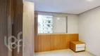 Foto 11 de Apartamento com 1 Quarto à venda, 60m² em Itaim Bibi, São Paulo