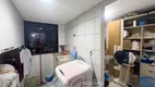 Foto 13 de Apartamento com 3 Quartos à venda, 100m² em Manaíra, João Pessoa