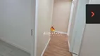 Foto 17 de Ponto Comercial à venda, 59m² em Barra da Tijuca, Rio de Janeiro