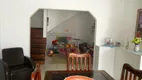 Foto 9 de Casa com 3 Quartos à venda, 200m² em Guabirotuba, Curitiba