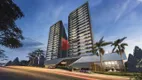 Foto 3 de Apartamento com 3 Quartos à venda, 107m² em Praia Brava, Itajaí