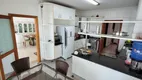 Foto 9 de Casa com 4 Quartos à venda, 450m² em Parque Campolim, Sorocaba