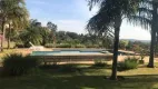 Foto 5 de Fazenda/Sítio com 4 Quartos à venda, 650m² em Sousas, Campinas