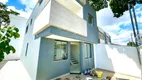 Foto 25 de Casa com 3 Quartos à venda, 172m² em Santa Mônica, Belo Horizonte