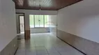 Foto 3 de Apartamento com 2 Quartos à venda, 95m² em Ogiva, Cabo Frio