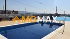 Foto 15 de Lote/Terreno à venda, 500m² em Mariapolis Ginetta, Vargem Grande Paulista